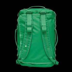 40L Duffle Bag (Waterproof)